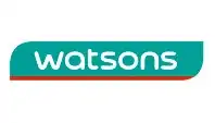 Sac d'emballage Nanwang Customer-Watson